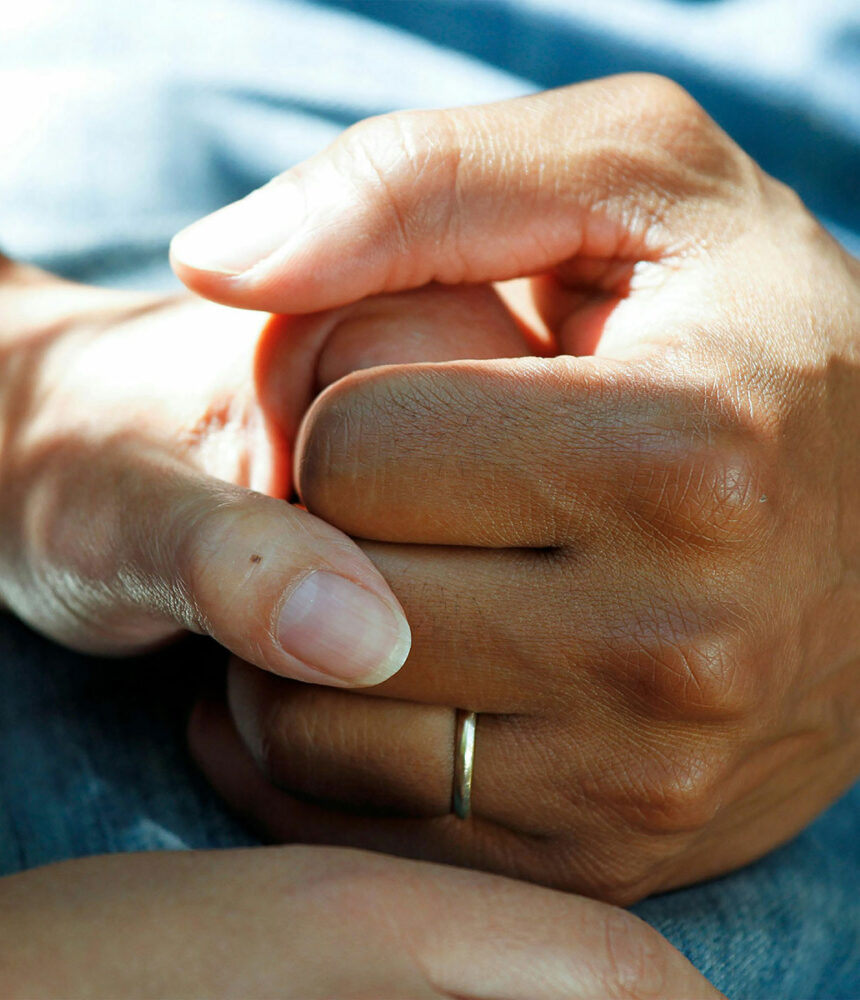 grundpflege behandlungspflege