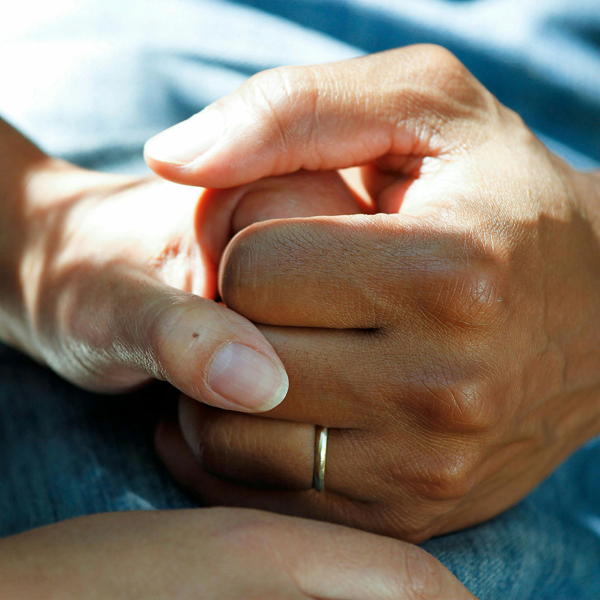 grundpflege behandlungspflege grundpflege behandlungspflege