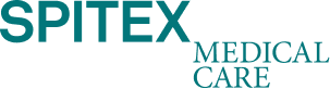 Spitex Medical Care
