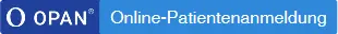 opan