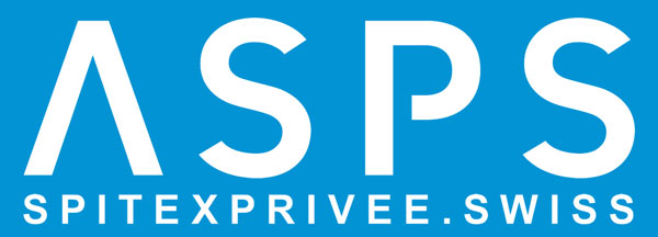 ASPS