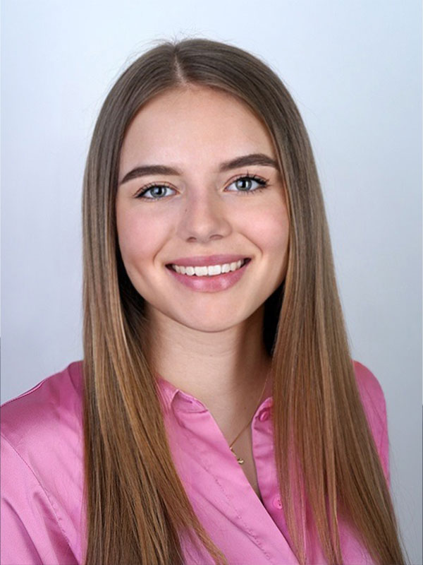 Elena Schkoda