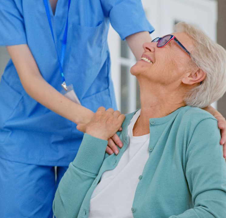 Medical Care 1 Medical Care 1