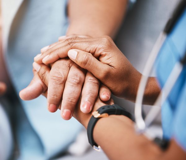 Medical Care Medical Care